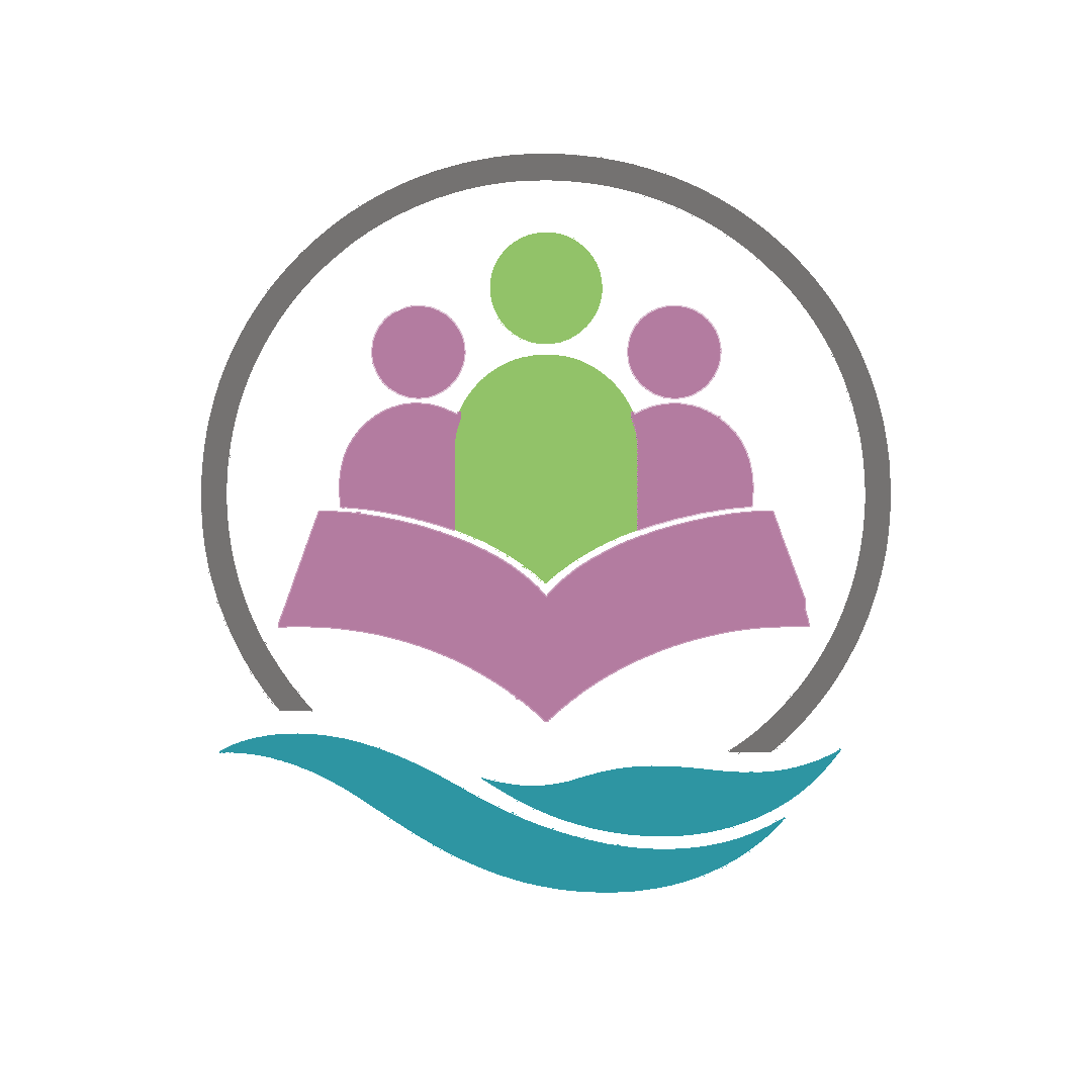 سياسة اخلاقيات العمل والسلوك المهني