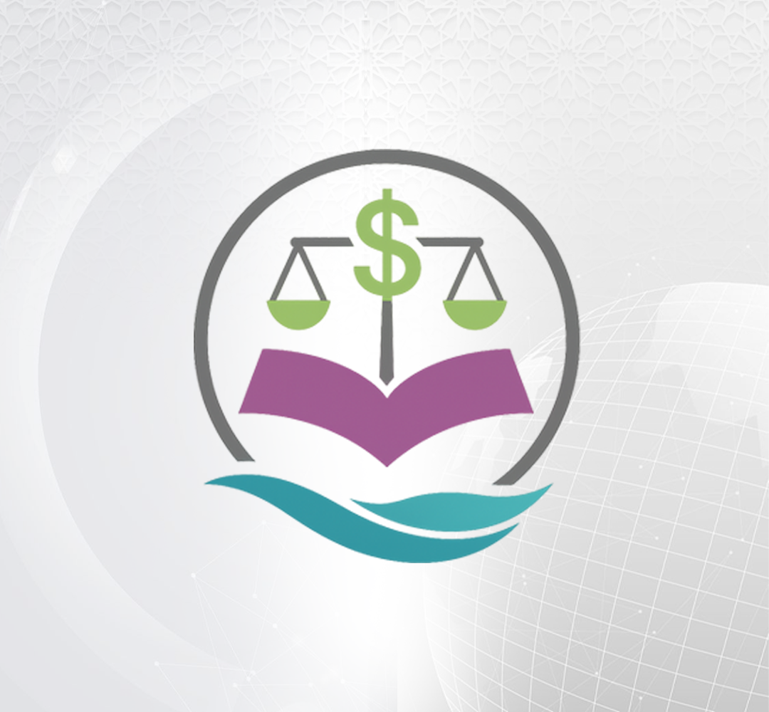 سياسة تضارب المصالح