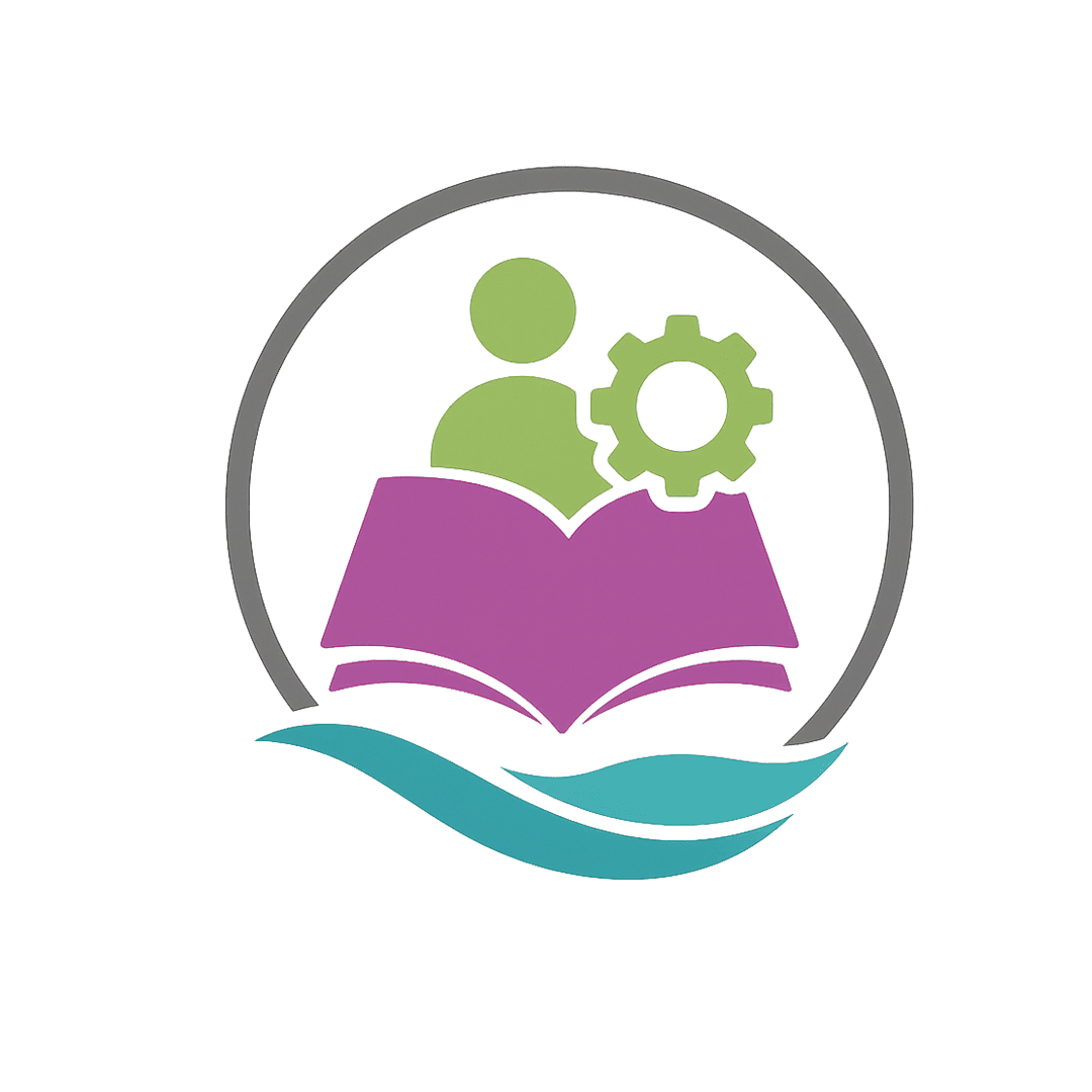 سياسة الموارد البشرية