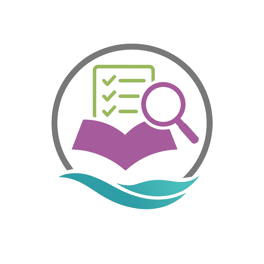 سياسة التدقيق الداخلي