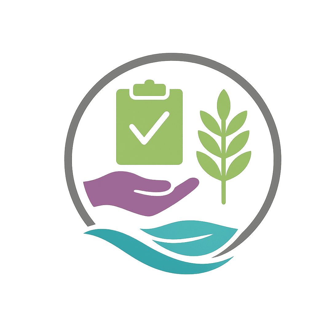 سياسة الامتثال