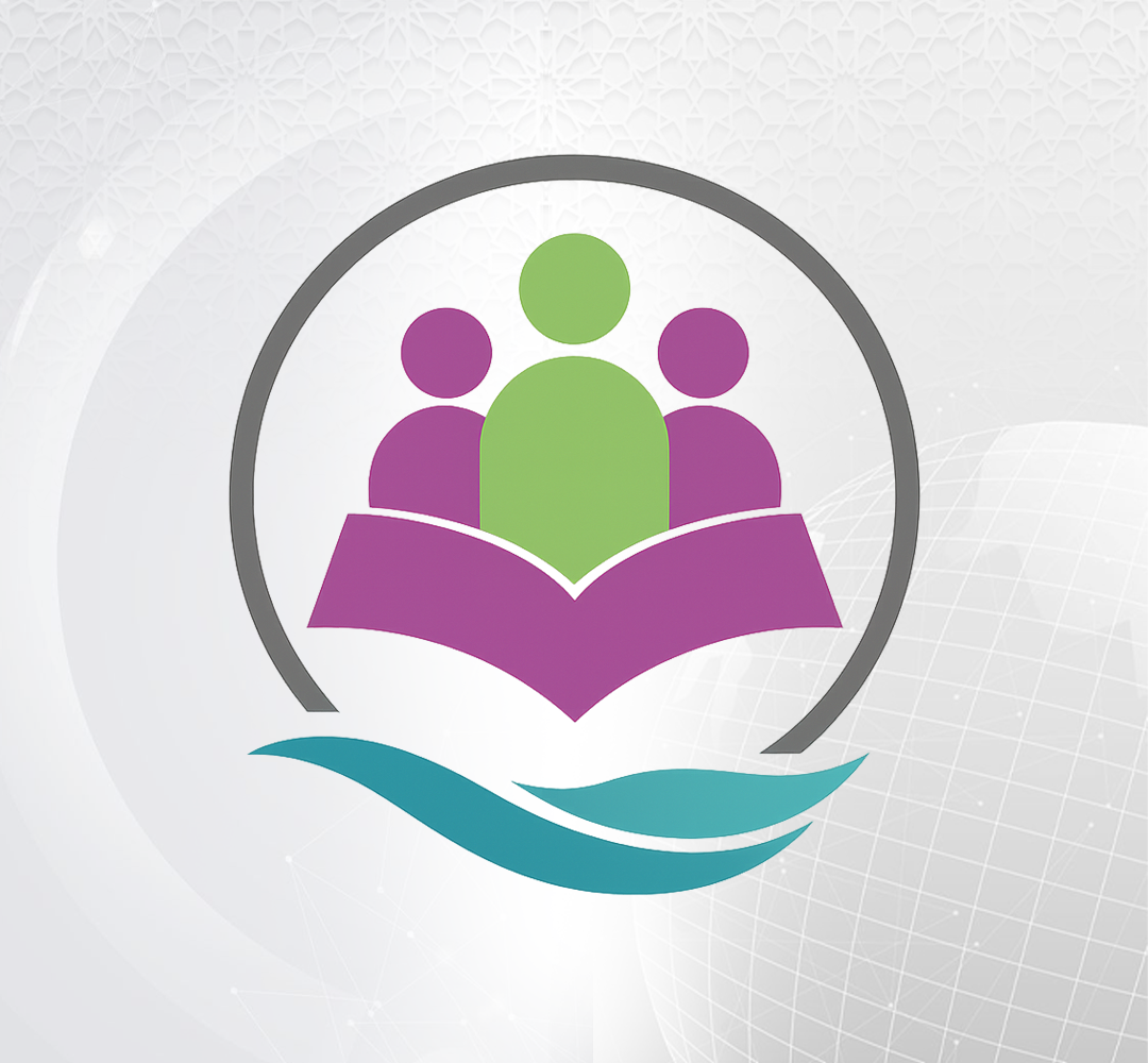 سياسة اخلاقيات العمل والسلوك المهني