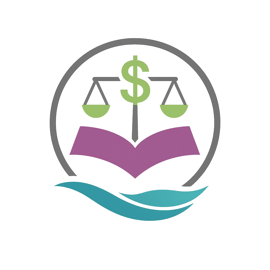 سياسة تضارب المصالح