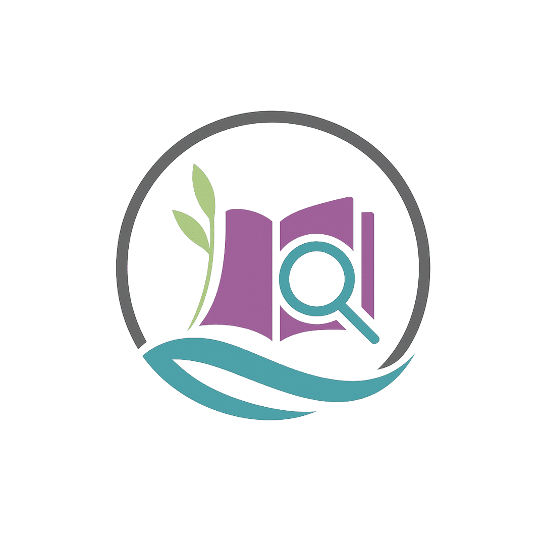 سياسة الابلاغ عن المخالفات وحماية المبلغين