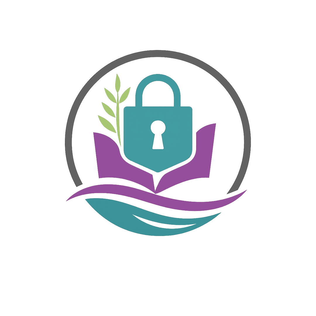 سياسة خصوصية البيانات