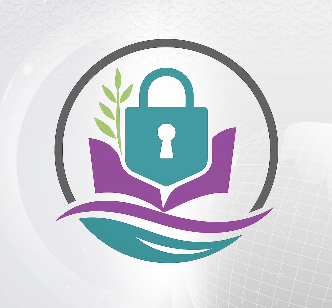 سياسة خصوصية البيانات