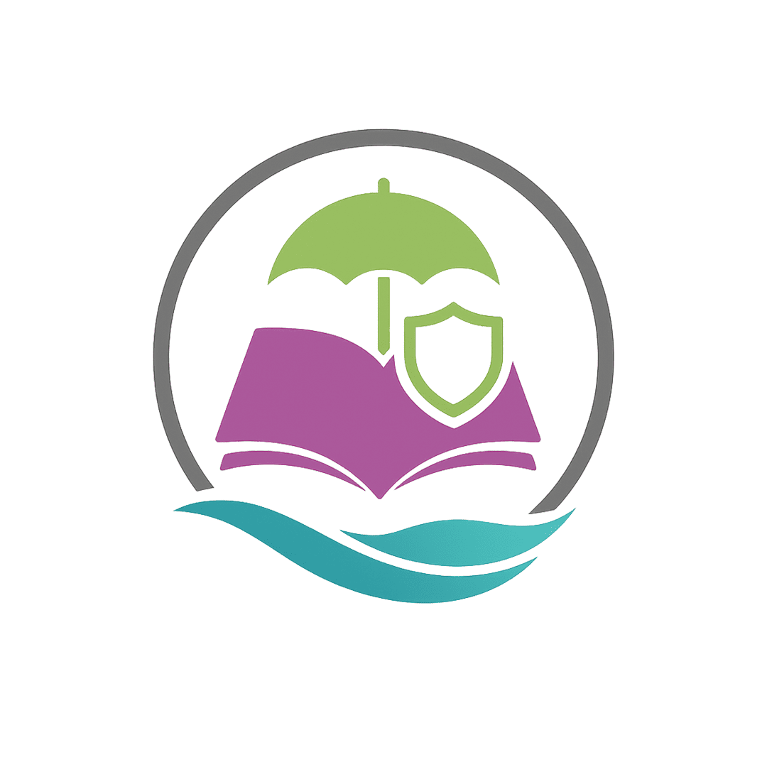 سياسة ادارة المخاطر