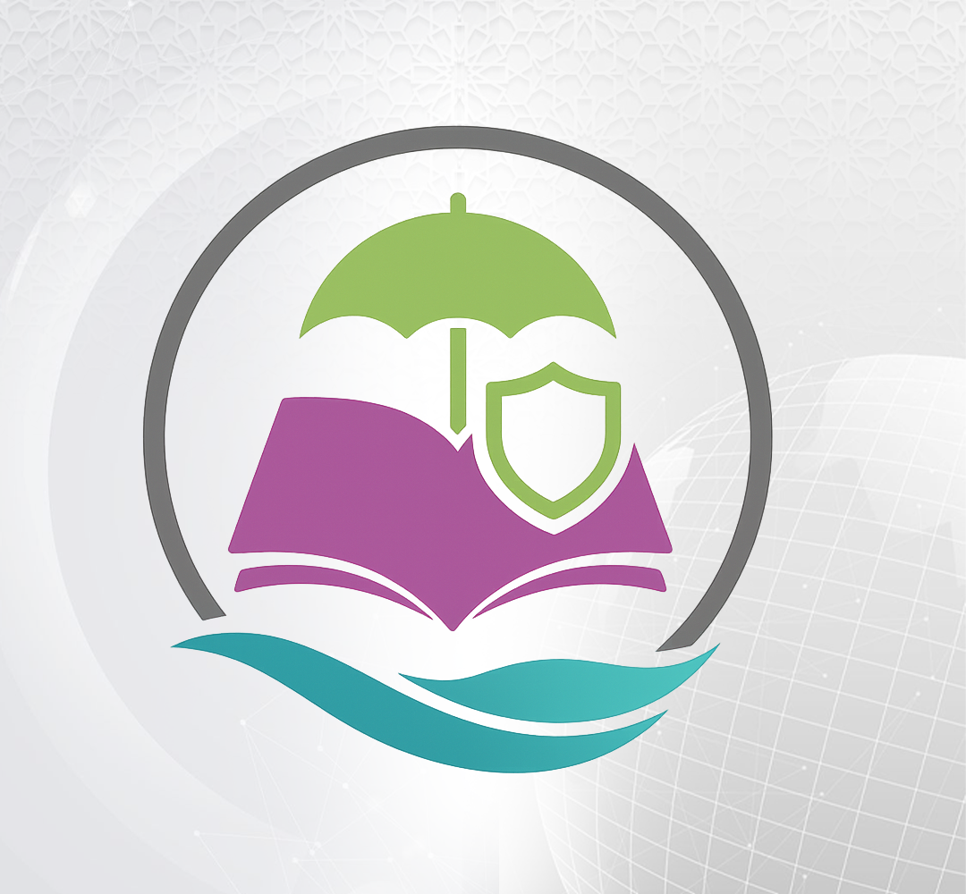 سياسة ادارة المخاطر