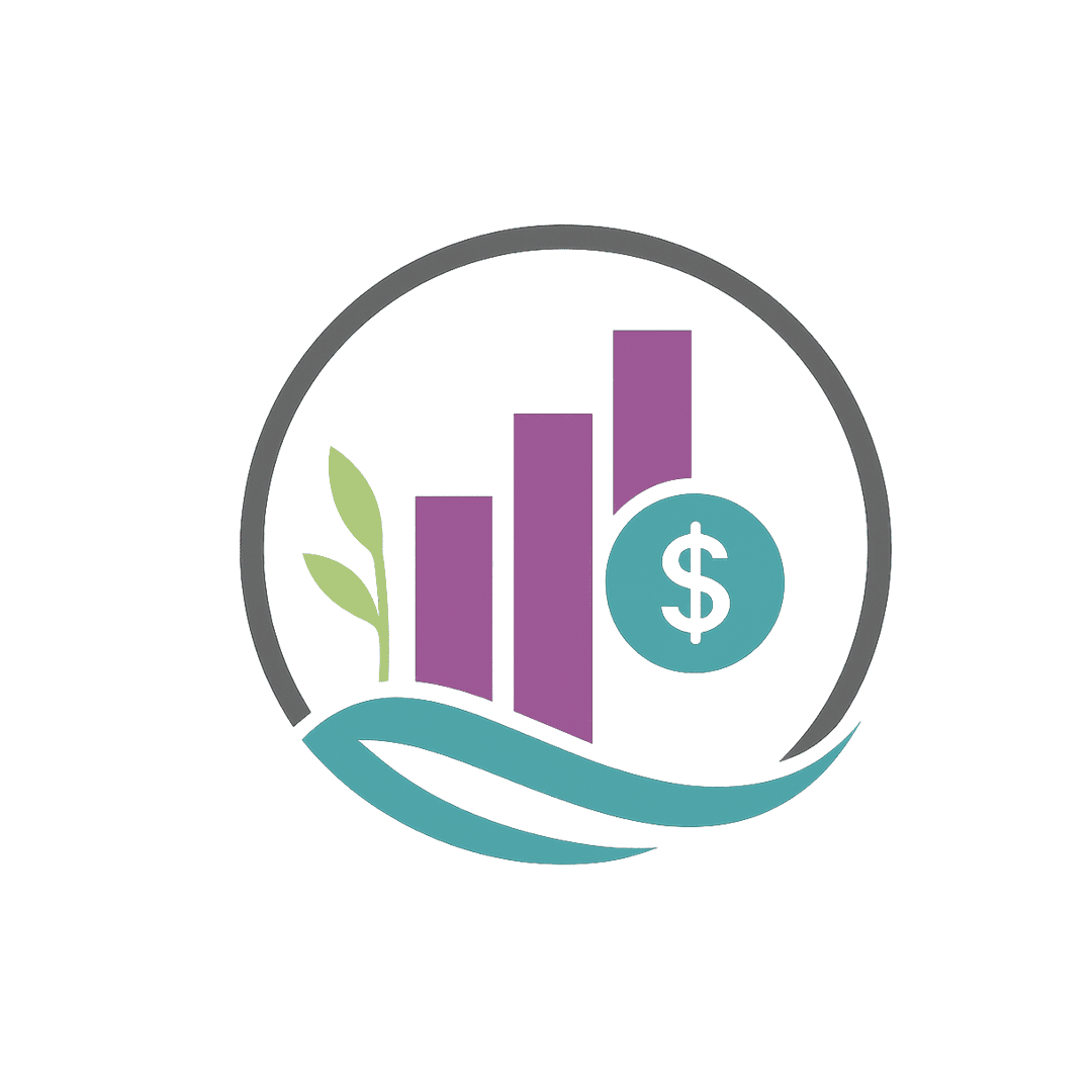 سياسة الاستثمار المالي