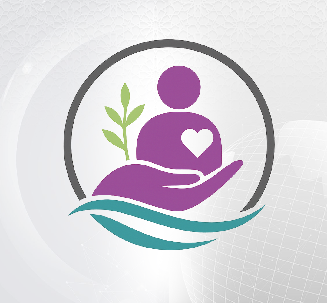 سياسة إدارة المتطوعين