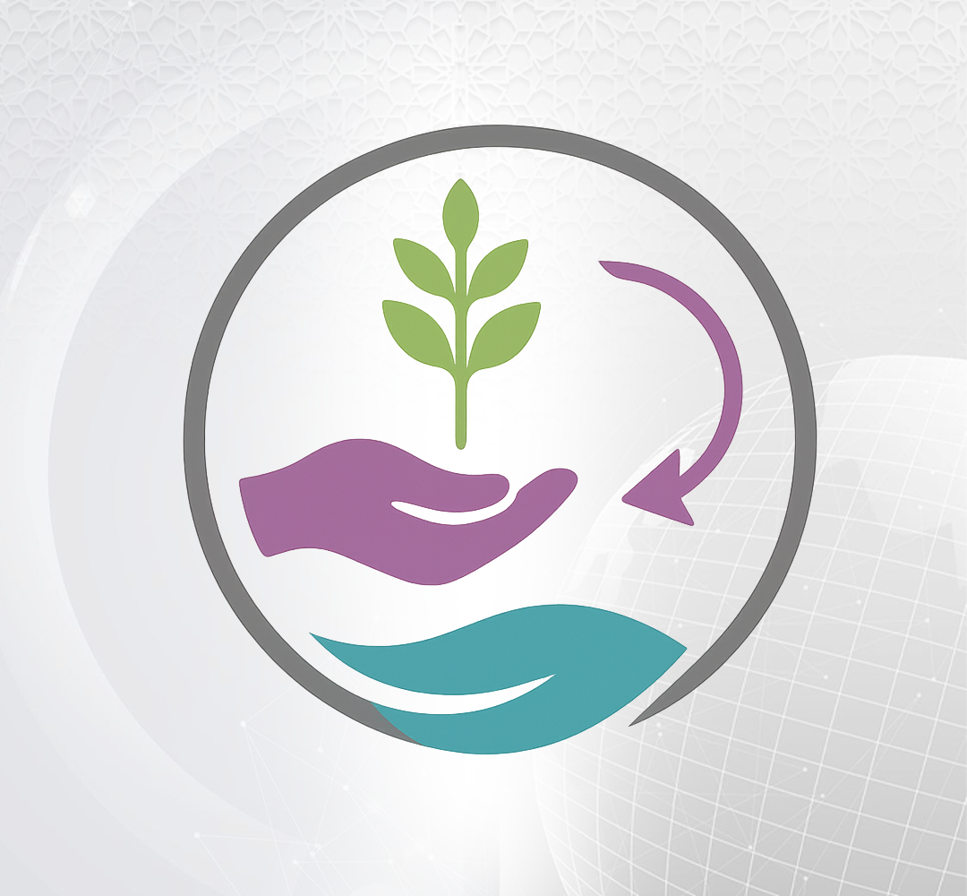 سياسة الاستدامه