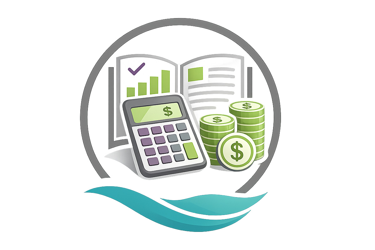 التقرير المالي 2024 