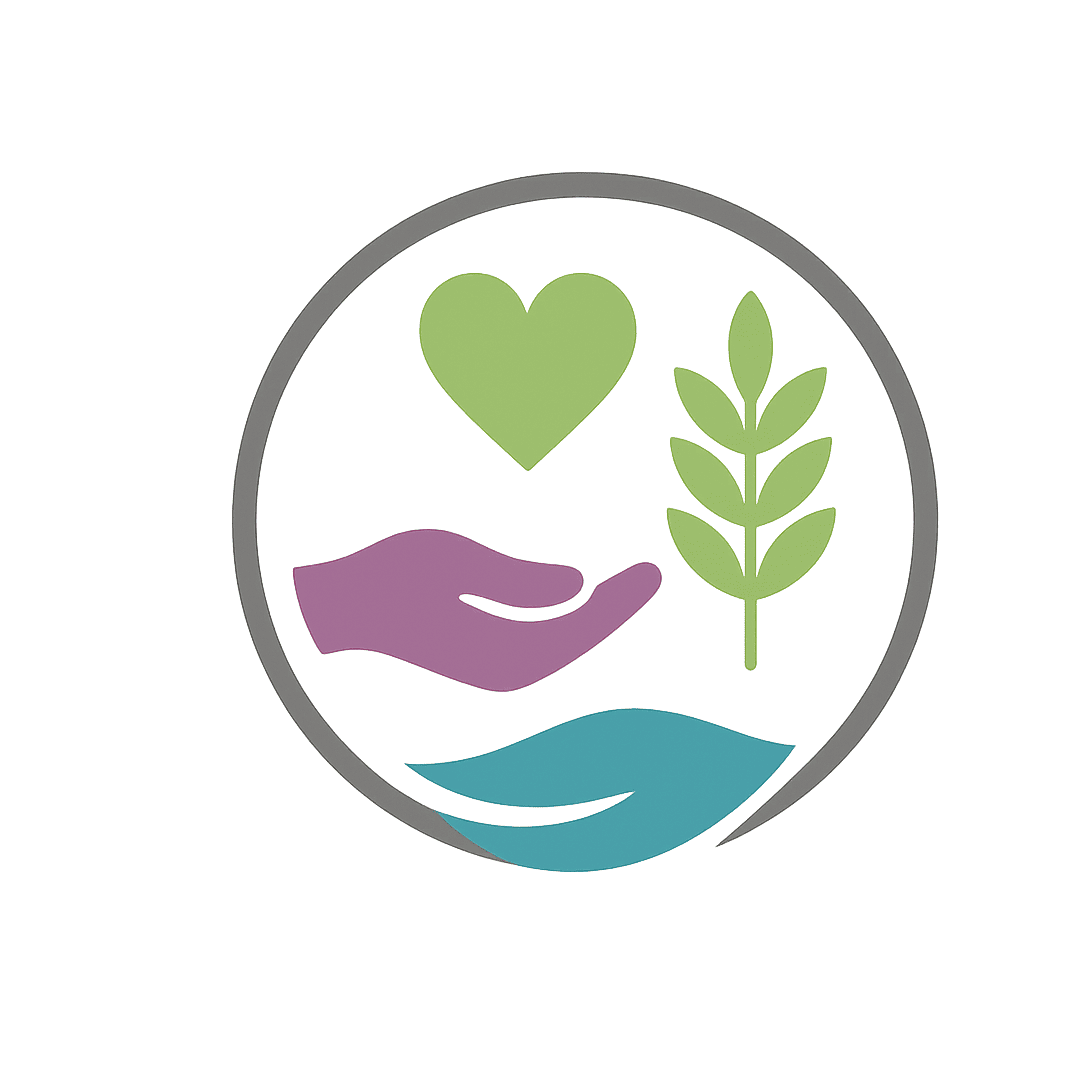 سياسة جمع التبرعات