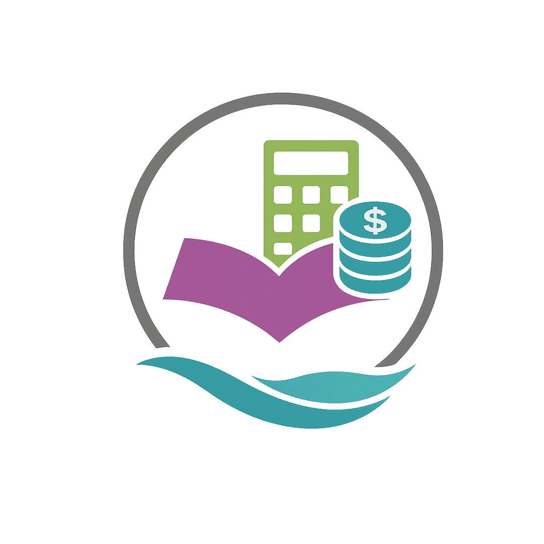  سياسة الرقابة المالية