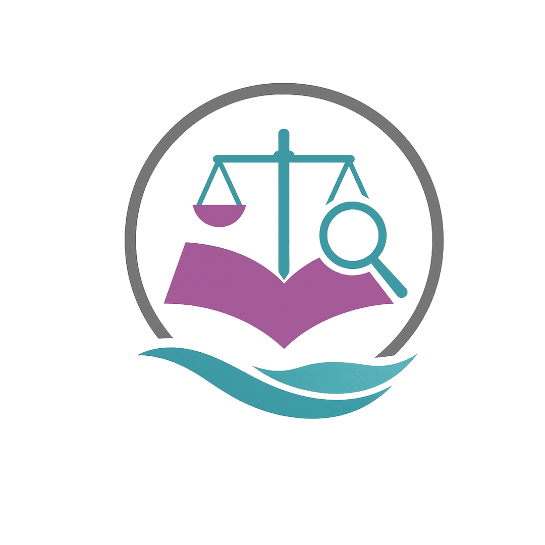 سياسة الإفصاح والشفافية