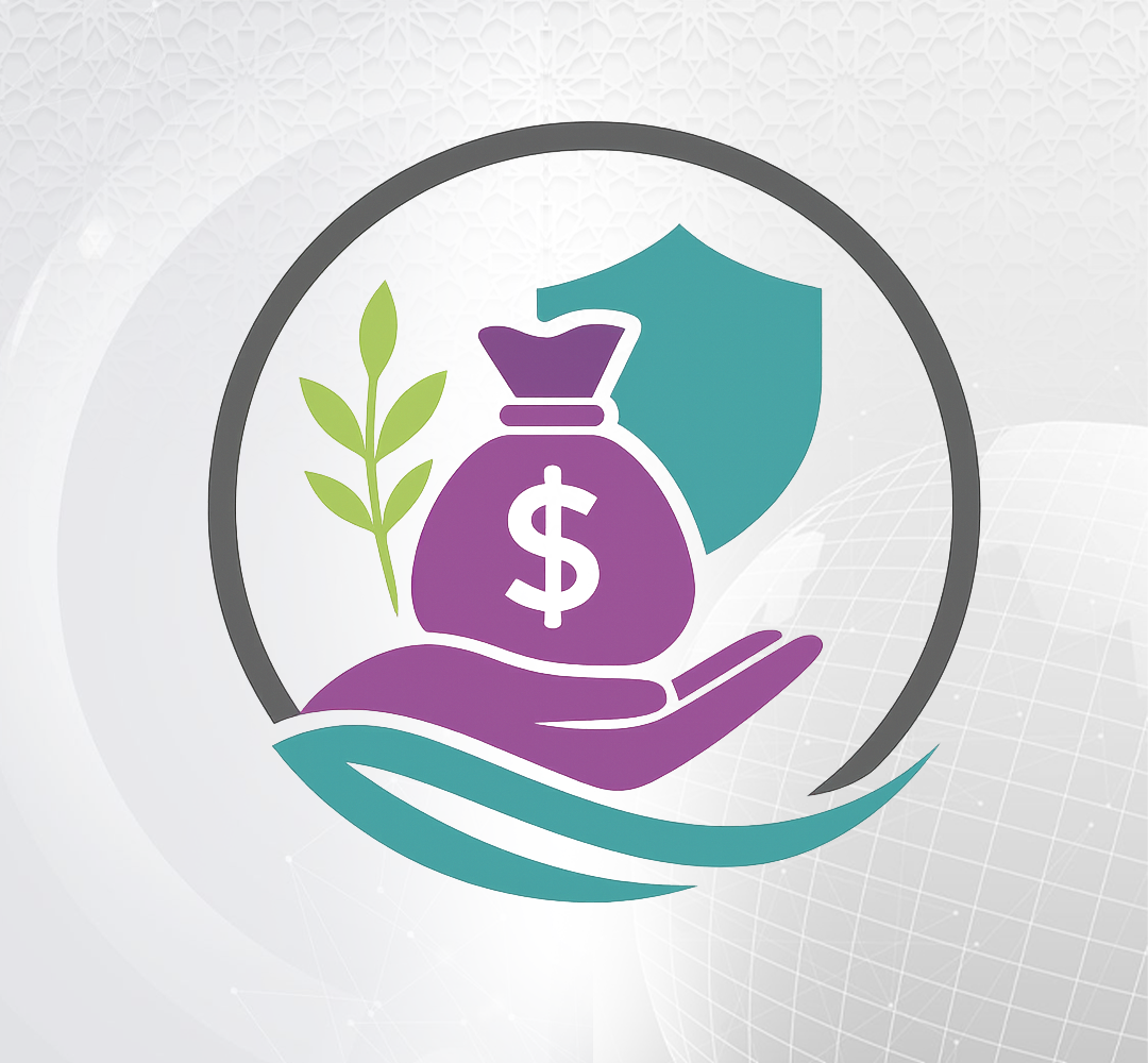 سياسة مكافحة غسيل الأموال وتمويل الإرهاب 