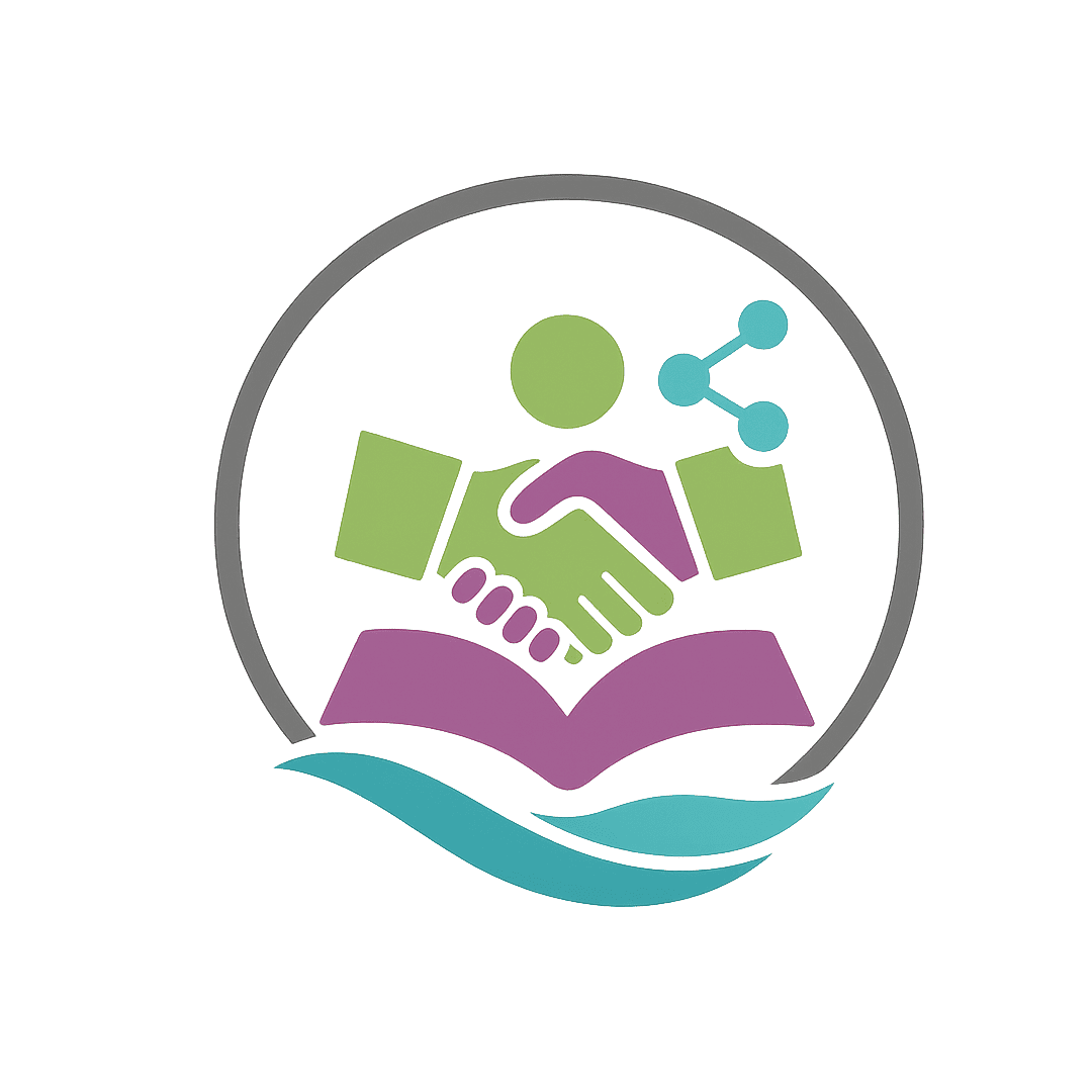 سياسة تنظيم العلاقات مع اصحاب العلاقات