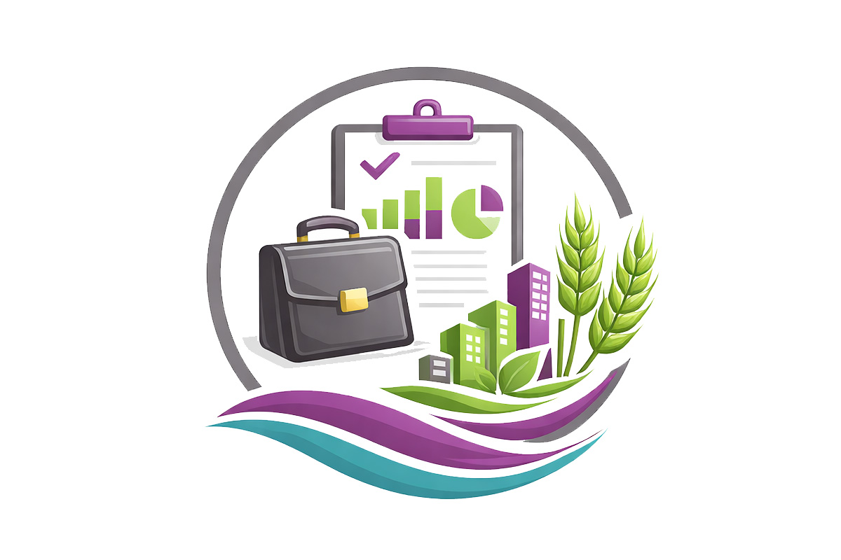 التقرير الإداري لعام 2024