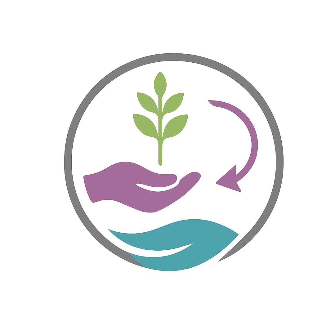 سياسة الاستدامه