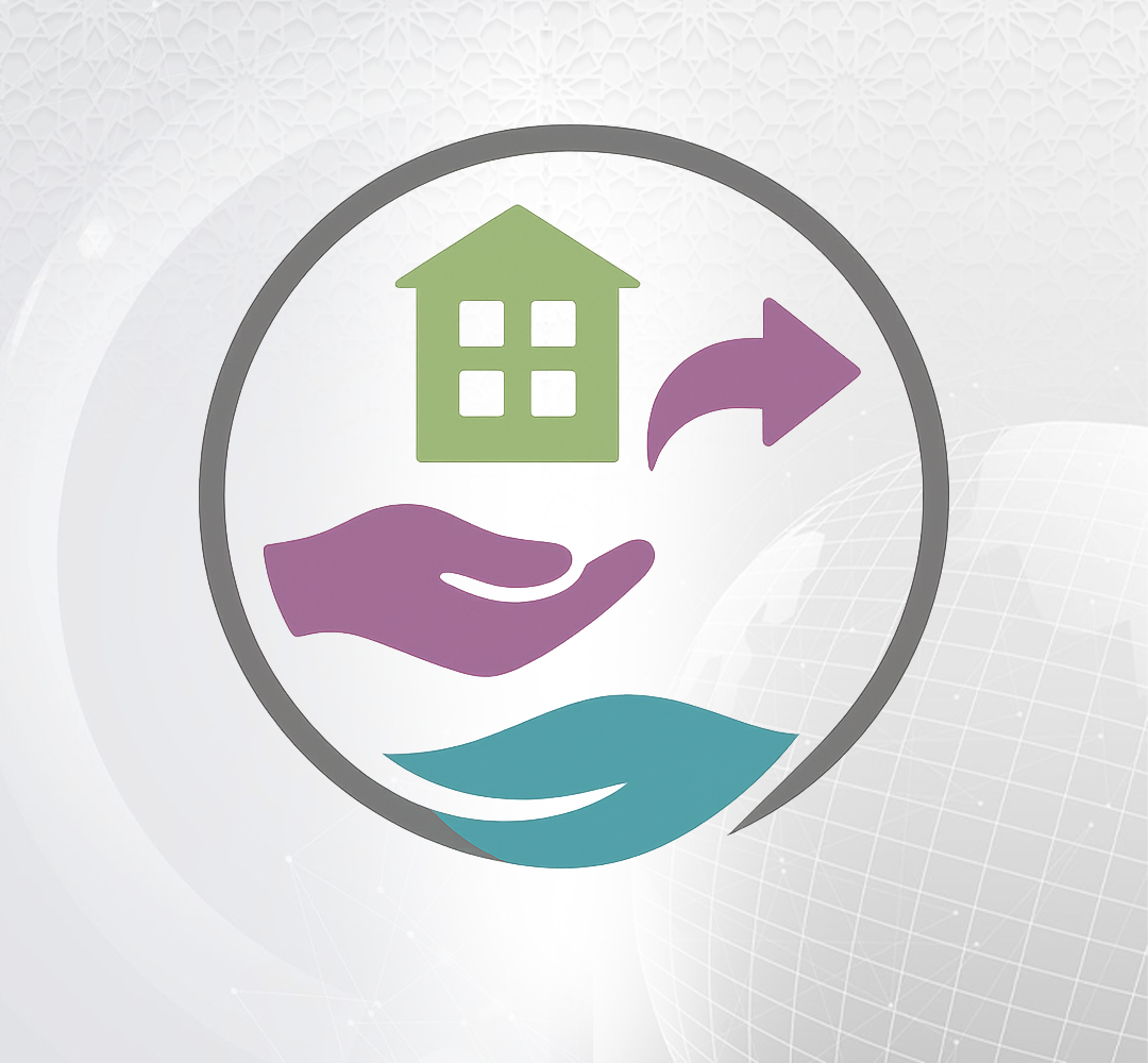 سياسة تنفيذ المشاريع الخارجية