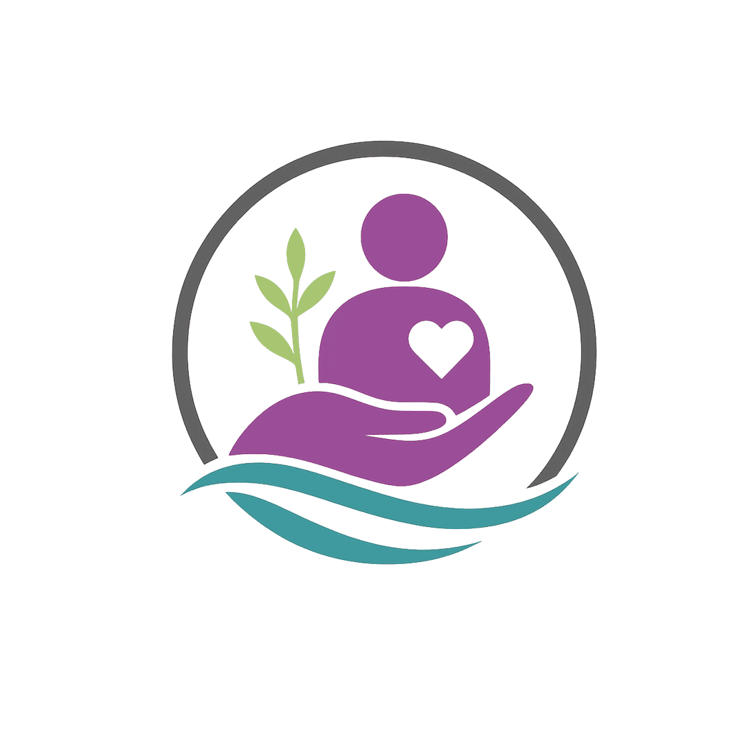 سياسة إدارة المتطوعين