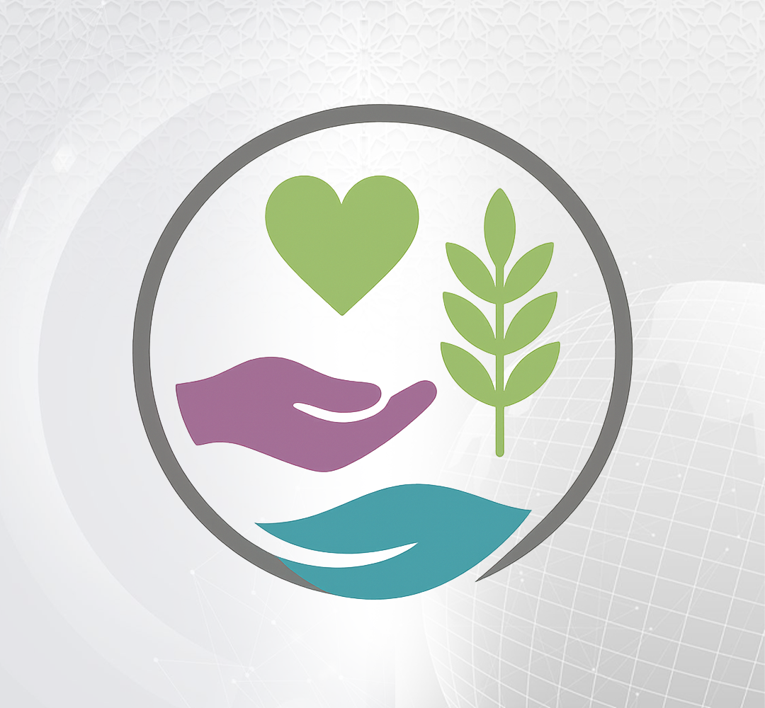 سياسة جمع التبرعات