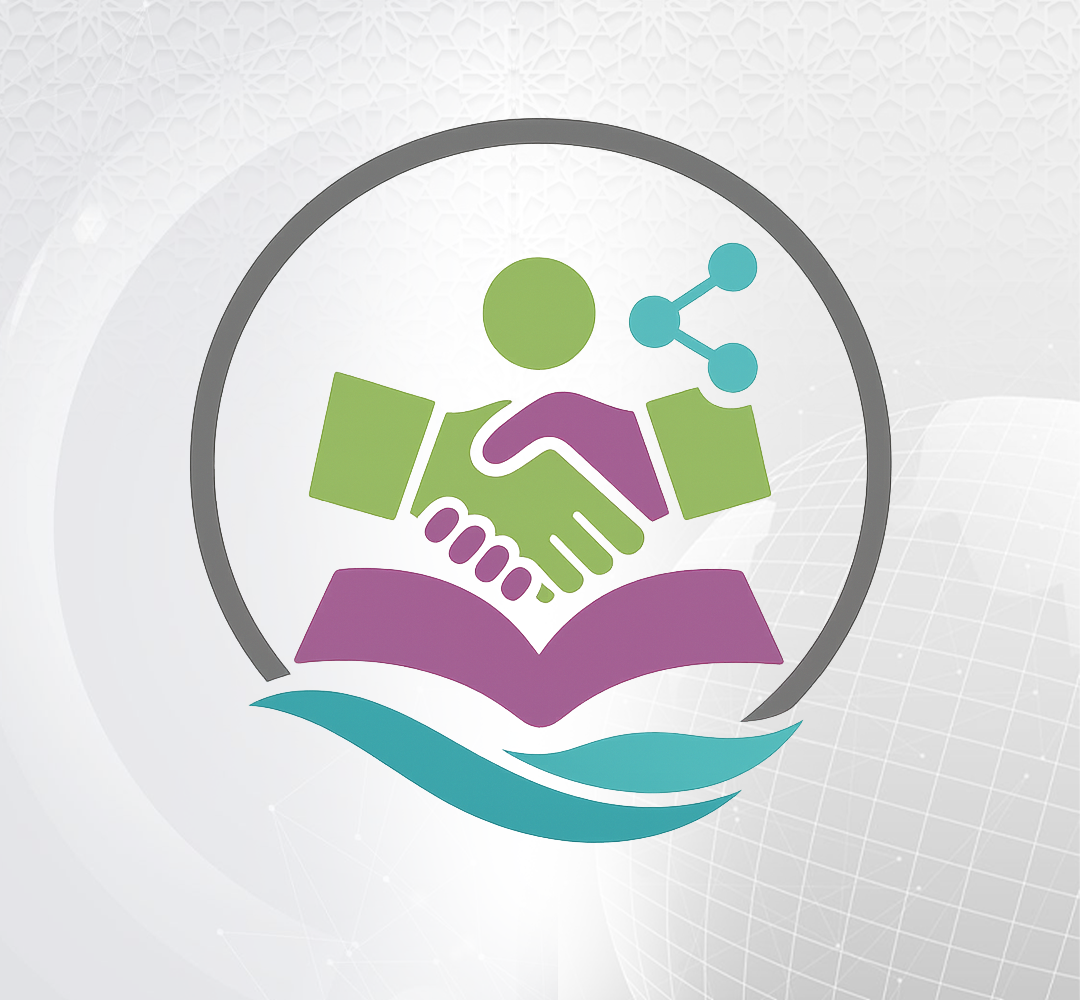 سياسة تنظيم العلاقات مع اصحاب العلاقات