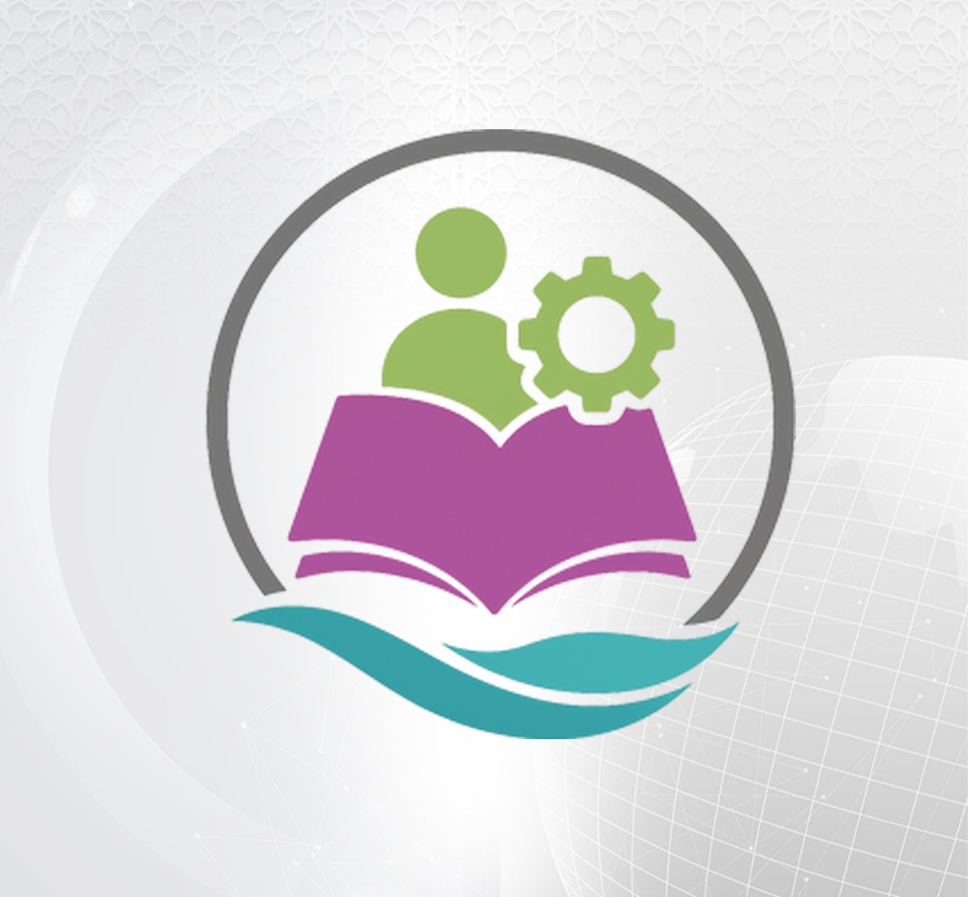 سياسة الموارد البشرية